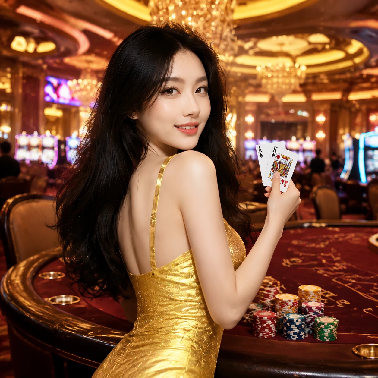 Menelusuri Fitur Menarik dari Situs Game fa99